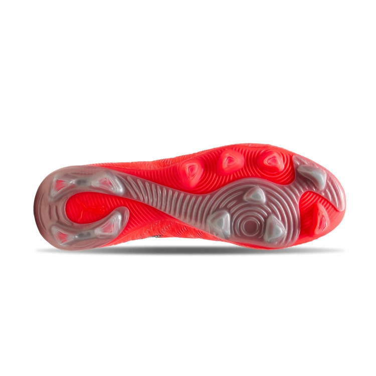 bota-puma-future-9-match-fgag-puma-red-puma-white-glowing-red-puma-black-3