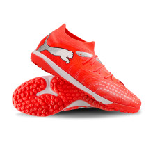 Puma Future 9 Match Turf Voetbalschoenen