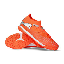 Puma Future 9 Match Turf Voetbalschoenen