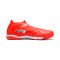 Puma Future 9 Match Turf Voetbalschoenen