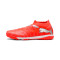 Puma Future 9 Match Turf Voetbalschoenen