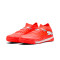 Puma Future 9 Match Turf Voetbalschoenen