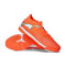 Puma Future 9 Match Turf Voetbalschoenen