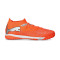 Puma Future 9 Match Turf Voetbalschoenen