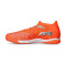 Puma Future 9 Match Turf Voetbalschoenen