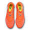 Puma Future 9 Match Turf Voetbalschoenen