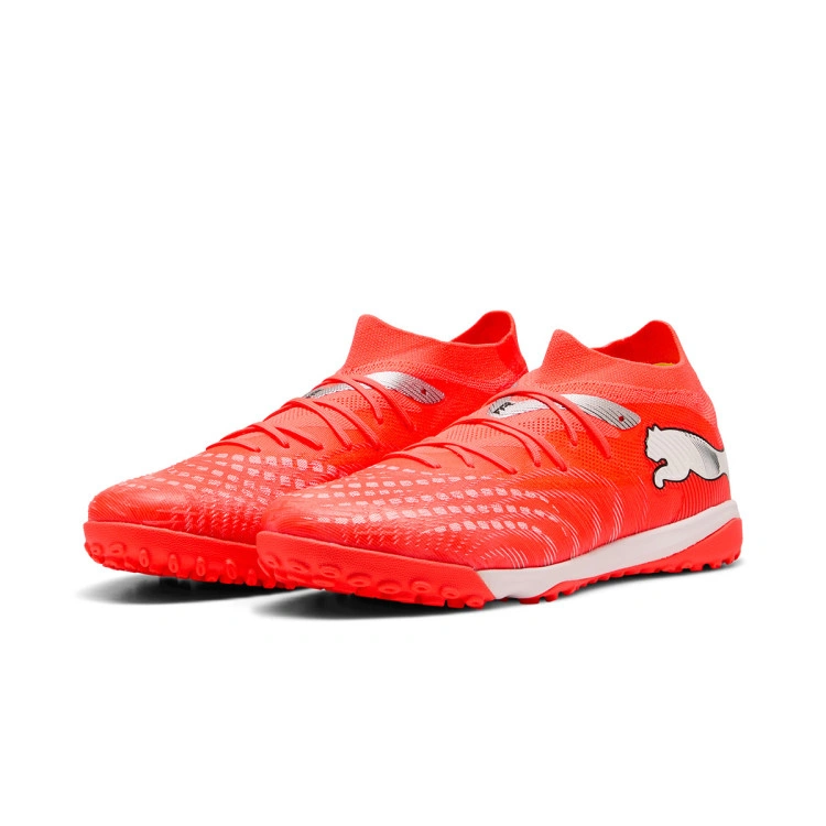 bota-puma-future-9-match-turf-puma-red-puma-white-glowing-red-puma-black-4