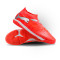 Puma Future 9 Match IT Zaalvoetbalschoenen