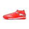 Puma Future 9 Match IT Zaalvoetbalschoenen