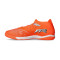 Puma Future 9 Match IT Zaalvoetbalschoenen