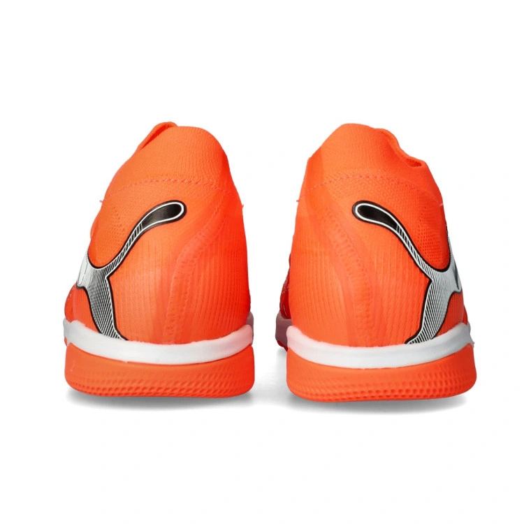 zapatilla-puma-future-9-match-it-rojo-4