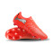 Puma Future 9 Play FG/AG Voetbalschoenen