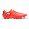Puma Future 9 Play FG/AG Voetbalschoenen