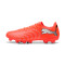 Puma Future 9 Play FG/AG Voetbalschoenen