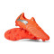 Puma Future 9 Play FG/AG Voetbalschoenen