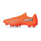 Puma Future 9 Play FG/AG Voetbalschoenen