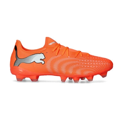 Future 9 Play FG/AG Voetbalschoenen