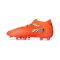 Puma Future 9 Pro FG/AG Kind Voetbalschoenen