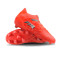 Puma Future 9 Pro FG/AG Kind Voetbalschoenen