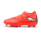 Puma Future 9 Pro FG/AG Kind Voetbalschoenen