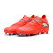 Puma Future 9 Pro FG/AG Kind Voetbalschoenen