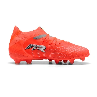 Future 9 Pro FG/AG Kind Voetbalschoenen