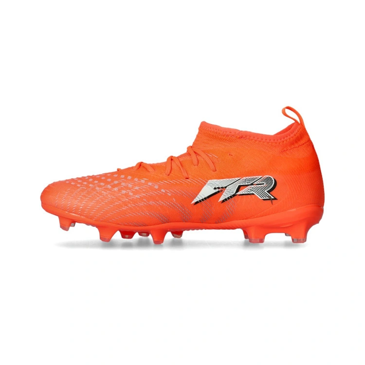 bota-puma-future-9-match-fgag-kinder-rojo-2