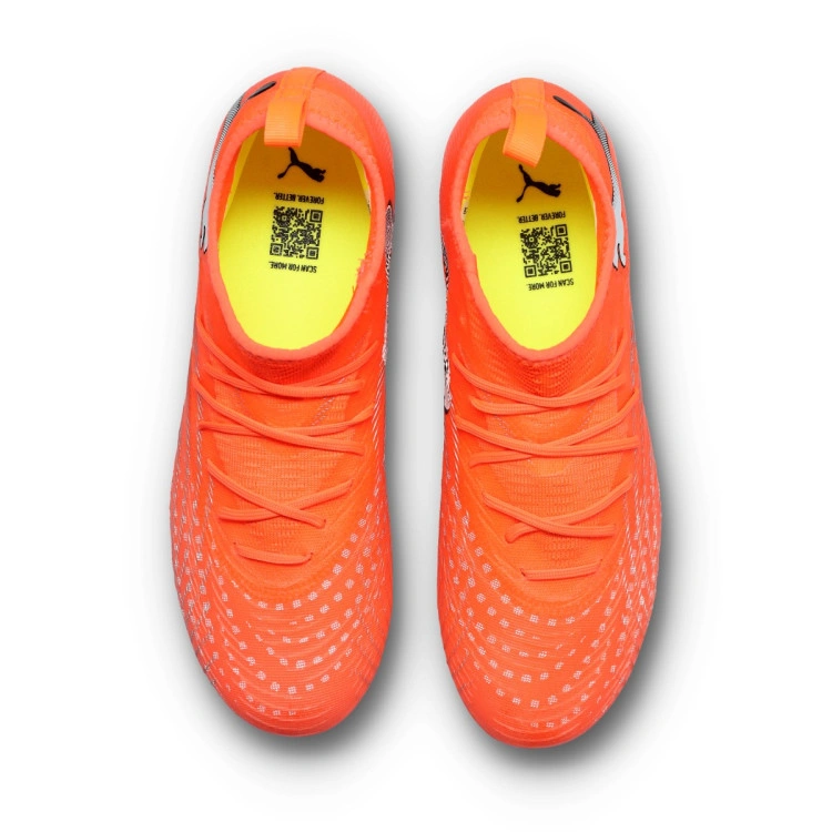 bota-puma-future-9-match-fgag-kinder-rojo-5