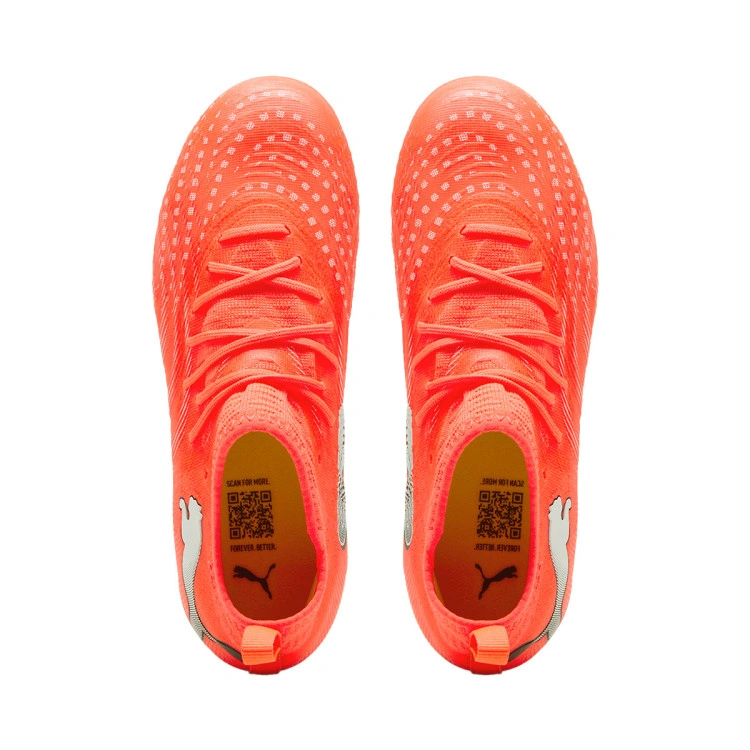 bota-puma-future-9-match-fgag-nino-puma-red-puma-white-glowing-red-puma-black-4