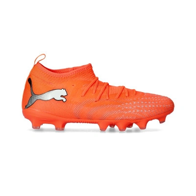 Future 9 Match FG/AG Kind Voetbalschoenen