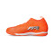 Puma Future 9 Match IT + Mid Kind Zaalvoetbalschoenen
