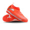 Puma Future 9 Match IT + Mid Kind Zaalvoetbalschoenen