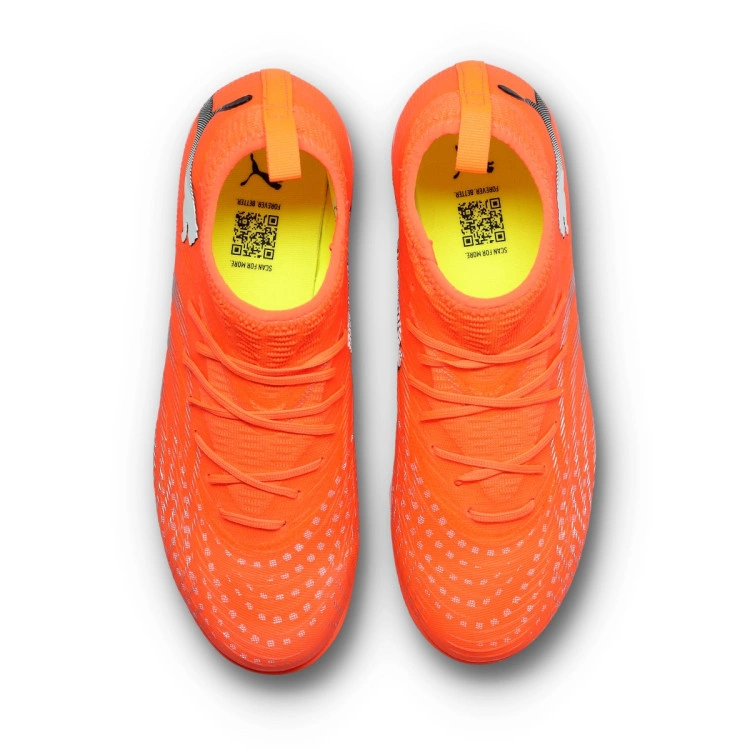 zapatilla-puma-future-9-match-it-mid-kinder-rojo-5