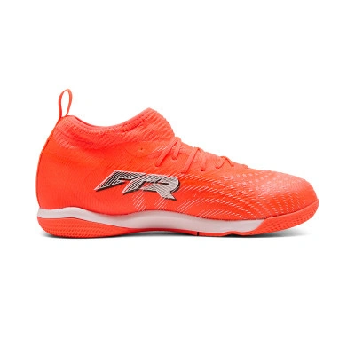 Future 9 Match IT + Mid Kind Zaalvoetbalschoenen