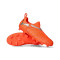 Puma Future 9 Match LL FG/AG Kind Voetbalschoenen