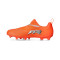 Puma Future 9 Match LL FG/AG Kind Voetbalschoenen
