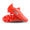 Puma Future 9 Match LL FG/AG Kind Voetbalschoenen