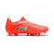 Puma Future 9 Match LL FG/AG Kind Voetbalschoenen