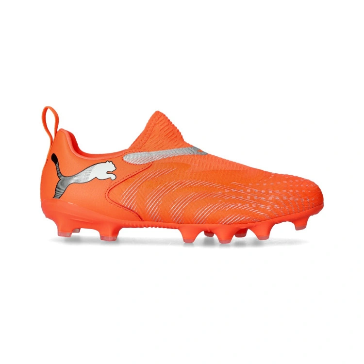 bota-puma-future-9-match-ll-fgag-kinder-rojo-1