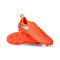 Puma Future 9 Play FG/AG Kind Voetbalschoenen