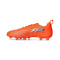 Puma Future 9 Play FG/AG Kind Voetbalschoenen
