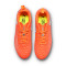 Puma Future 9 Play FG/AG Kind Voetbalschoenen
