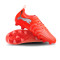 Puma Future 9 Play FG/AG Kind Voetbalschoenen
