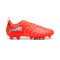 Puma Future 9 Play FG/AG Kind Voetbalschoenen