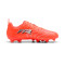 Puma Future 9 Play FG/AG Kind Voetbalschoenen