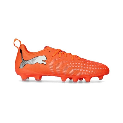 Future 9 Play FG/AG Kind Voetbalschoenen