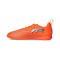Puma Future 9 Play IT Kind Zaalvoetbalschoenen
