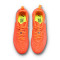 Puma Future 9 Play IT Kind Zaalvoetbalschoenen