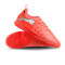Puma Future 9 Play IT Kind Zaalvoetbalschoenen