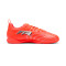Puma Future 9 Play IT Kind Zaalvoetbalschoenen